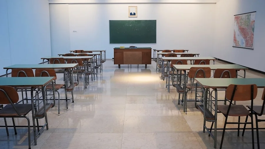 Private Schools Student Management