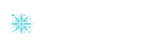NEXOVA